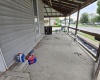 209 Middle Street, Spencer, Indiana 47460,MLS,202523083