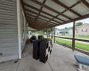 209 Middle Street, Spencer, Indiana 47460,MLS,202523083