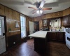 209 Middle Street, Spencer, Indiana 47460,MLS,202523083