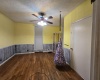 209 Middle Street, Spencer, Indiana 47460,MLS,202523083