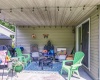 303 W Blackfoot Drive, Ellettsville, Indiana 47429,MLS,202523087