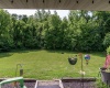 303 W Blackfoot Drive, Ellettsville, Indiana 47429,MLS,202523087