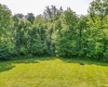 303 W Blackfoot Drive, Ellettsville, Indiana 47429,MLS,202523087