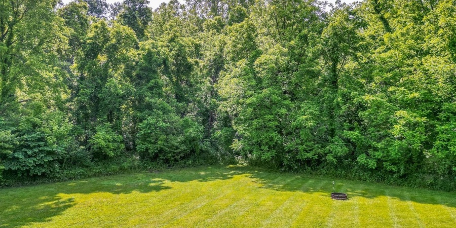 303 W Blackfoot Drive, Ellettsville, Indiana 47429,MLS,202523087