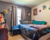 303 W Blackfoot Drive, Ellettsville, Indiana 47429,MLS,202523087