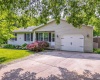 303 W Blackfoot Drive, Ellettsville, Indiana 47429,MLS,202523087
