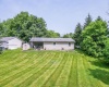 303 W Blackfoot Drive, Ellettsville, Indiana 47429,MLS,202523087