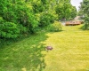 303 W Blackfoot Drive, Ellettsville, Indiana 47429,MLS,202523087