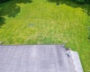 303 W Blackfoot Drive, Ellettsville, Indiana 47429,MLS,202523087