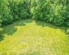 303 W Blackfoot Drive, Ellettsville, Indiana 47429,MLS,202523087
