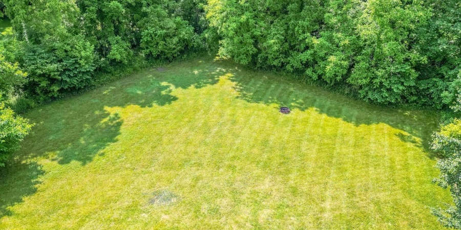 303 W Blackfoot Drive, Ellettsville, Indiana 47429,MLS,202523087