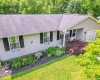 303 W Blackfoot Drive, Ellettsville, Indiana 47429,MLS,202523087
