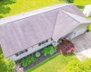 303 W Blackfoot Drive, Ellettsville, Indiana 47429,MLS,202523087