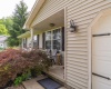303 W Blackfoot Drive, Ellettsville, Indiana 47429,MLS,202523087