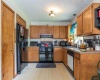 303 W Blackfoot Drive, Ellettsville, Indiana 47429,MLS,202523087
