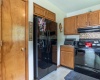303 W Blackfoot Drive, Ellettsville, Indiana 47429,MLS,202523087