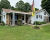 1165 Freeman Road, Spencer, Indiana 47460,MLS,202523093