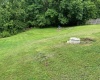 1165 Freeman Road, Spencer, Indiana 47460,MLS,202523093