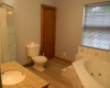 1740 E Smithville Road, Bloomington, Indiana 47401,MLS,202523126
