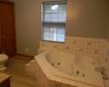 1740 E Smithville Road, Bloomington, Indiana 47401,MLS,202523126