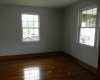 1740 E Smithville Road, Bloomington, Indiana 47401,MLS,202523126
