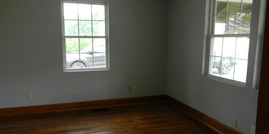 1740 E Smithville Road, Bloomington, Indiana 47401,MLS,202523126