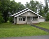 1740 E Smithville Road, Bloomington, Indiana 47401,MLS,202523126