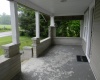 1740 E Smithville Road, Bloomington, Indiana 47401,MLS,202523126
