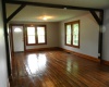 1740 E Smithville Road, Bloomington, Indiana 47401,MLS,202523126