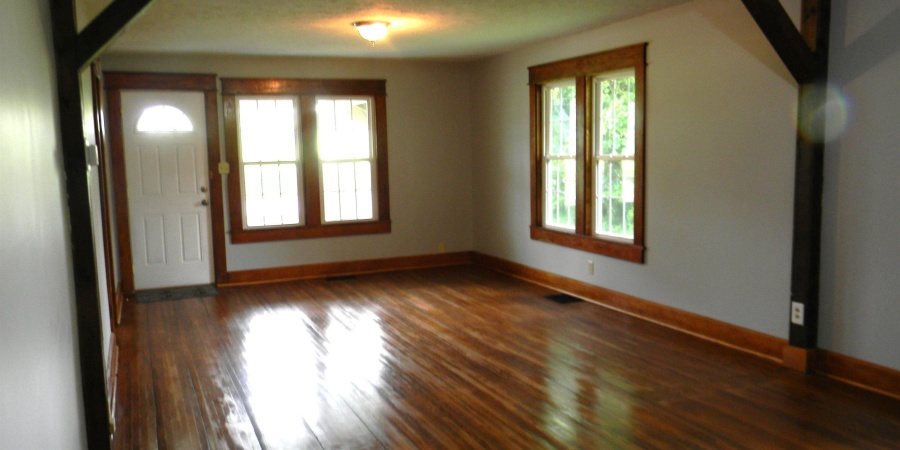 1740 E Smithville Road, Bloomington, Indiana 47401,MLS,202523126