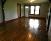1740 E Smithville Road, Bloomington, Indiana 47401,MLS,202523126