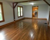 1740 E Smithville Road, Bloomington, Indiana 47401,MLS,202523126