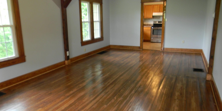 1740 E Smithville Road, Bloomington, Indiana 47401,MLS,202523126