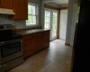 1740 E Smithville Road, Bloomington, Indiana 47401,MLS,202523126
