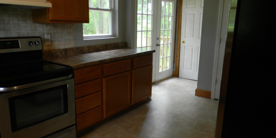 1740 E Smithville Road, Bloomington, Indiana 47401,MLS,202523126