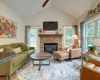 5007 W Michael Lane, Bloomington, Indiana 47404-9207,MLS,202523205