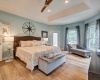 5007 W Michael Lane, Bloomington, Indiana 47404-9207,MLS,202523205