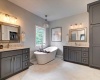 5007 W Michael Lane, Bloomington, Indiana 47404-9207,MLS,202523205