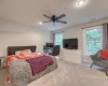 5007 W Michael Lane, Bloomington, Indiana 47404-9207,MLS,202523205