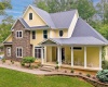 5007 W Michael Lane, Bloomington, Indiana 47404-9207,MLS,202523205