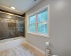 5007 W Michael Lane, Bloomington, Indiana 47404-9207,MLS,202523205