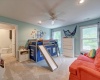 5007 W Michael Lane, Bloomington, Indiana 47404-9207,MLS,202523205
