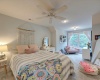 5007 W Michael Lane, Bloomington, Indiana 47404-9207,MLS,202523205