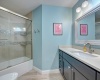 5007 W Michael Lane, Bloomington, Indiana 47404-9207,MLS,202523205
