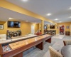 5007 W Michael Lane, Bloomington, Indiana 47404-9207,MLS,202523205