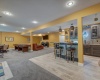 5007 W Michael Lane, Bloomington, Indiana 47404-9207,MLS,202523205