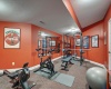 5007 W Michael Lane, Bloomington, Indiana 47404-9207,MLS,202523205