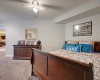 5007 W Michael Lane, Bloomington, Indiana 47404-9207,MLS,202523205