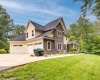 5007 W Michael Lane, Bloomington, Indiana 47404-9207,MLS,202523205