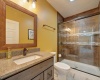 5007 W Michael Lane, Bloomington, Indiana 47404-9207,MLS,202523205